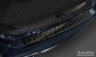 Galinio bamperio apsauga BMW 3 F31 Wagon (2011-2019)